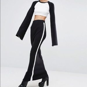 PUMA Fenty Style Skirt size M